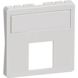 Schneider Electric 580D5011
