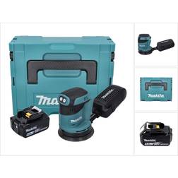 Makita DBO180