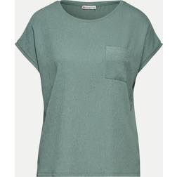 Street One T-Shirt, Größe