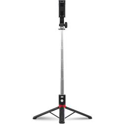 Hama Fancy Stand Selfie Stick Tripod