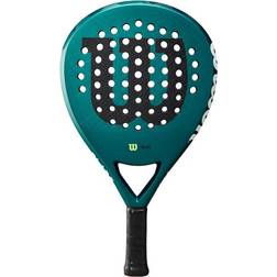 Wilson Blade V3 Padel Racket