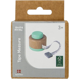 MaMaMeMo Tape Measure