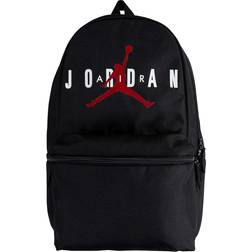 Nike Jordan Backpack 23L - Black