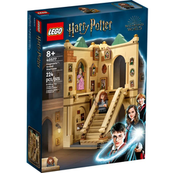 LEGO Harry Potter Hogwarts Grand Staircase 40577