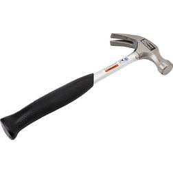 Stanley 51-031 Carpenter Hammer