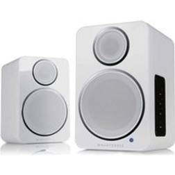 Wharfedale DS-2 Wireless