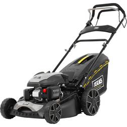 Texas Razor 4611TR/W Petrol Powered Mower