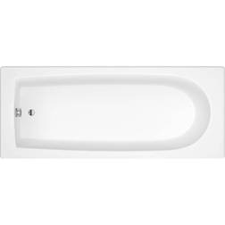 Nuie Barmby (NBA609) 170.0x70.0