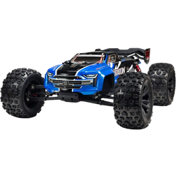 Arrma Kraton 6S V5 4WD BLX RTR ARA8608V5T2