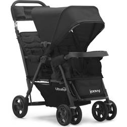 Joovy Caboose Too Ultralight Sit & Stand