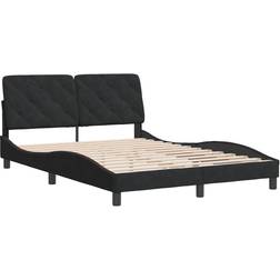 Homie 3207925 Sengeramme 145x218cm