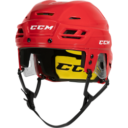 CCM Ht Tacks 210 Helmet 23/24, Senior Hockey Helmet