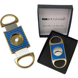 Perfect Cutter Boulevard Cigar Cutter