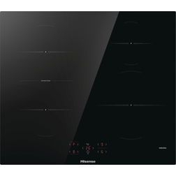 Hisense HI6421BSC Sort