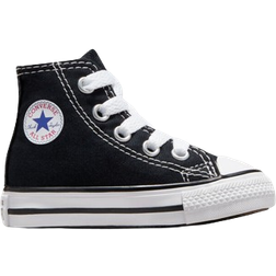 Converse Chuck Taylor All Star Classic - Black