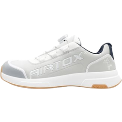 Airtox Safety Shoes FX11 S3