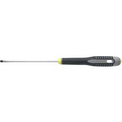 Bahco BE-8010 Slotted Screwdriver