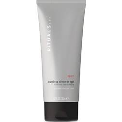 Rituals Sport Cooling Shower Gel