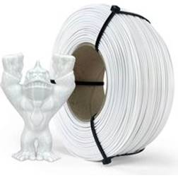 Azurefilm PETG White 1,75 mm 1000 g