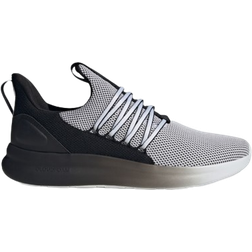 adidas Lite Racer Adapt 7.0 Wide M - Cloud White/Core Black