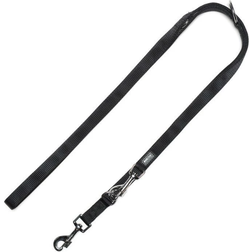 AniOne Classic Nylon Leash Large