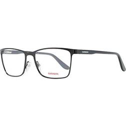 Carrera 6640 Eyeglass