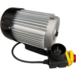 Texas b6t53 Electric motor 230V