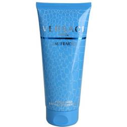 Versace Man Eau Fraiche Shower Gel 200ml