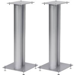 NorStone Stylum 2 Højttalerstand 60 cm