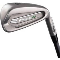 Ping Prodi G Junior Golf Irons