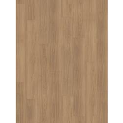Parador Laminat Modular One Eiche Artemis Karamellbraun Eleganzstruktur