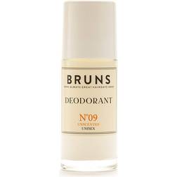 BRUNS Nº 09 Deo 60ml