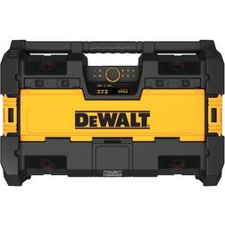 Dewalt DWST1-75659-QW