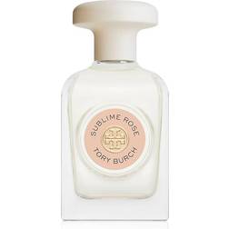 Tory Burch Essence of Dreams Collection Sublime Rose EdP 3 fl oz