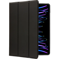 dbramante1928 Risskov iPad Air 11 M2 10.9 27.9 cm