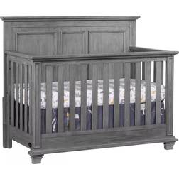 Oxford Baby & Kids Kenilworth 4 in 1 Convertible Crib