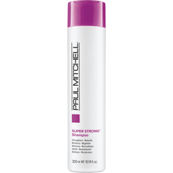 Paul Mitchell Super Strong Daily Shampoo 300ml