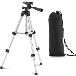 Steinberg Systems SBS-TRIPOD-107