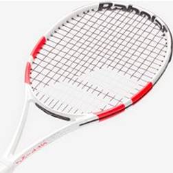 Babolat Pure Strike Team 2024