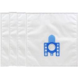Phonelife Vacuum cleaner bag Vit