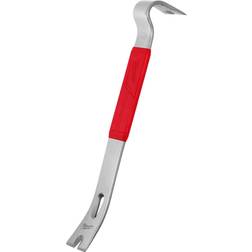 Milwaukee 4932478254 Crowbar