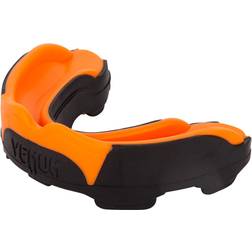 Venum Predator Mouth Guard - Orange/Black