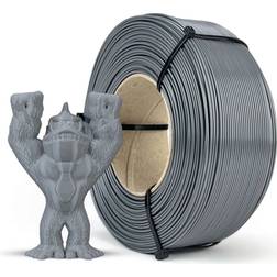 Azurefilm PETG Hyper Speed Refill 1.75 mm 1000 g