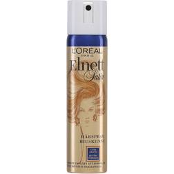 L'Oréal Paris Elnett Extra Strong Hairspray