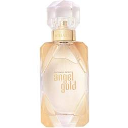 Victoria's Secret Angel Gold EdP 1.7 fl oz