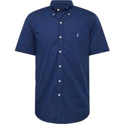 Polo Ralph Lauren Short Sleeve Shirt
