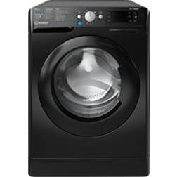 Indesit BWE91496XKV Washing Machine