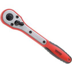 Teng Tools 1400FRP Spærrenøgle