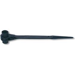 Bahco SC2RM-19-22 Ställningsnycklar