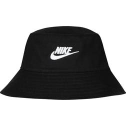 Nike Apex Kids Bucket Hat